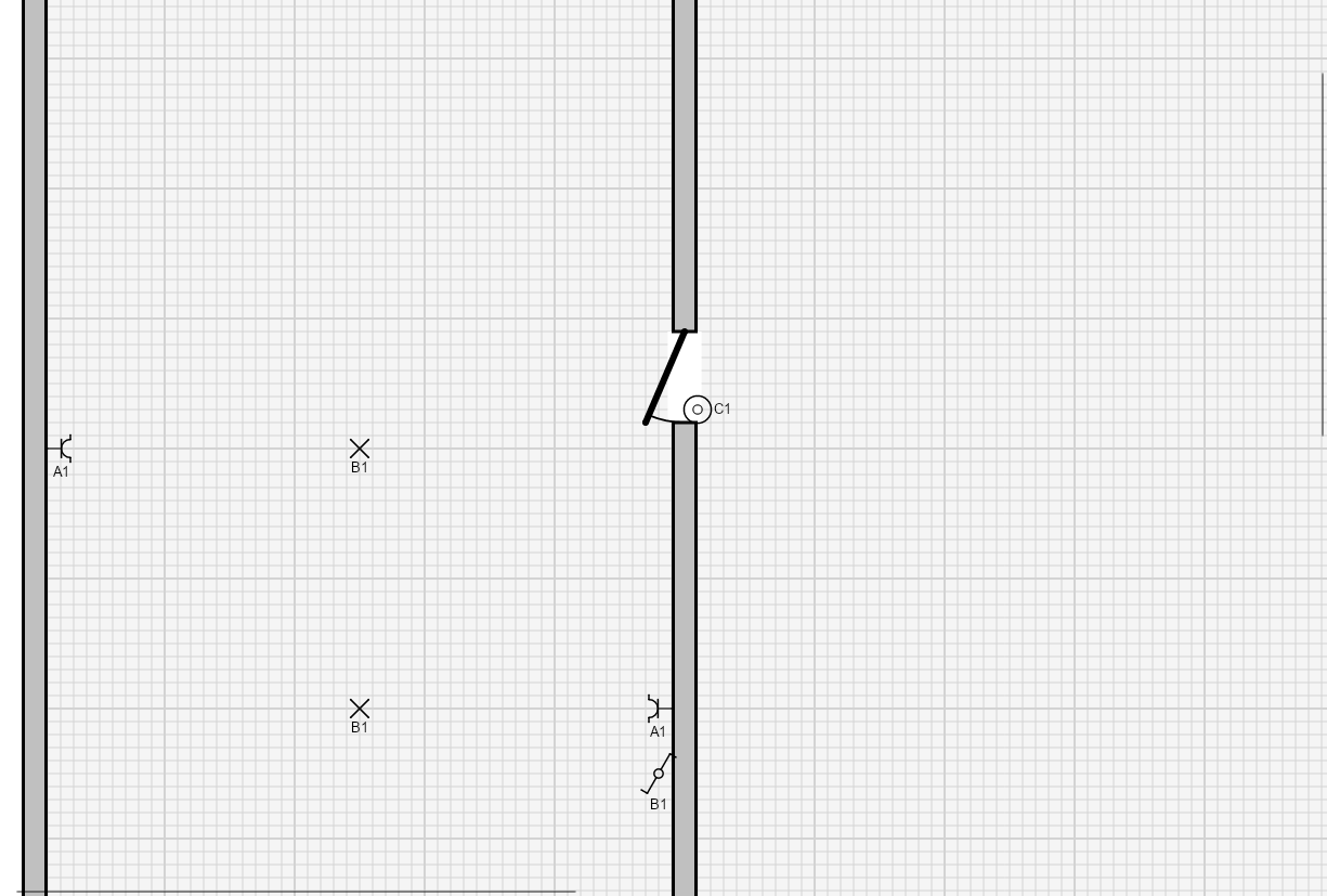 Zoomed in: each symbol carries its circuit and sub-circuit