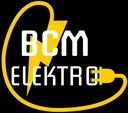 BCM Elektro