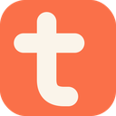 Nouveau en bêta : le Lecteur de schémas met votre schéma et votre plan de situation dans Trikker en quelques minutes