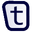 Nieuwe versie Trikker V1.5.100 is beschikbaar