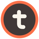Trikker-team