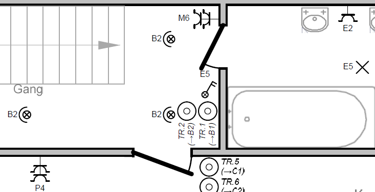 Blog Post 'The new Trikker website is live' cover image.webp
